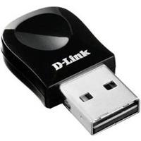 D-Link DWA-131