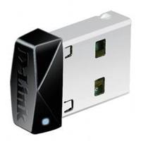 DWA-121 Wireless USB Adapter