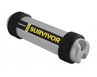 corsair Flash Survivor USB3.0 128GB