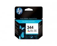 HP 344 Kleur Inktcartridge