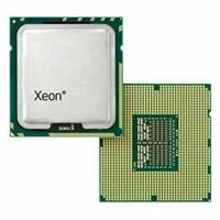 Prozessor (CPU) Tray Intel Xeon E-2134 8 x 2.1GHz Octa Core Sockel: Intel 2011v3