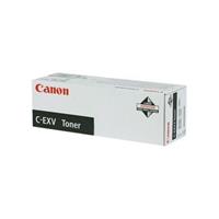 Canon C-EXV 29 toner cartridge cyaan (origineel)