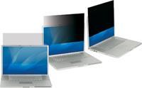 (77.80 EUR / StÃ¼ck) 3M Bildschirmfilter, rahmenlos, 16:9, fÃ¼r HP EliteBook 840 G1 / G2