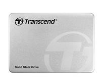 transcend SSD370S, 32 GB