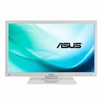 Asus 21.5i WLED/IPS BE229QLB-G