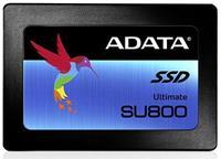 A-data Ultimate SU800, 256 GB (IMIMV6)