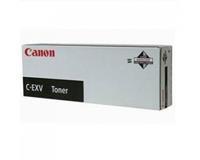 Canon Original Toner C-EXV38 schwarz 34.200 Seiten (4791B002)