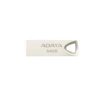 A-Data ADATA Classic