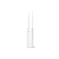 TP-Link EAP110-Outdoor 300Mbps Draadloze N Outdoor Access