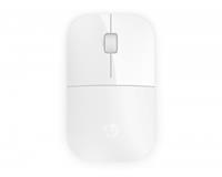 HP Z3700 - Maus (Weiß)