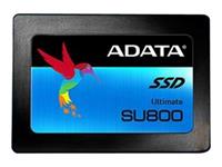 ADATA Ultimate SU800 1 TB, SSD