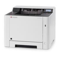 Kyocera ECOSYS P 5026 cdw printer kleur 1102RB3NL0