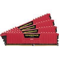corsair Vengeance LPX 64GB(4x16GB) 2133