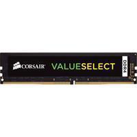 corsair PC-Arbeitsspeicher Modul ValueSelect 16GB 1 x 16GB DDR4-RAM 2133MHz CL15-