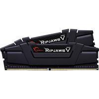 g.skill Ripjaws V 32 GB - PC4-25600 - DIMM