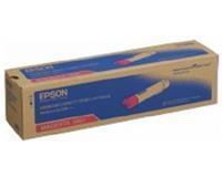 Epson S050663 toner cartridge zwart (origineel)