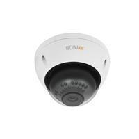 Technaxx WiFi IP-Cam Dome PRO FullHD Outdoor TX-66 (4609)