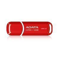 ADATA 32GB DashDrive UV150 (AUV150-32G-RRD)