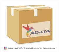 ADATA SD700 512 GB, Externes SSD
