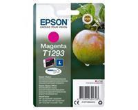 EPSON Tinte DURABrite für EPSON Stylus SX420W, magenta