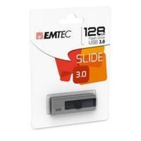 Emtec B250 Slide 3.1 128 GB