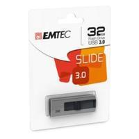 Emtec B250 Slide 3.1 32 GB
