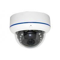 Conceptronic 1080P DOME AHD CCTV CAMERA (100750807)