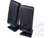 Edifier M1250 2.0 Speakerset Zwart