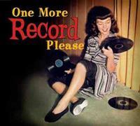 Various - One More Record Please