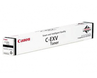 canon C-EXV 51 (0481C002) toner black 69000p (original)