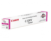canon C-EXV 51 (0483C002) toner magenta 60000p (original)