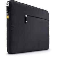 Caselogic 13.3 inch Laptop Sleeve met 10.1 inch tablet vak