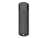 Transcend 32GB JetFlash 700 Super Speed USB 3.0 Drive