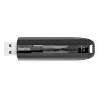 SanDisk Cruzer Extreme GO 64GB USB 3.1 SDCZ800-064G-G46