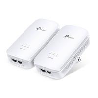 TP-Link TL-PA9020 KIT