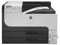 HP Laserdrucker - 