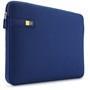 Case Logic Laptop Sleeve 15-16 Inch - Donker Blauw
