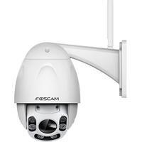 Foscam FI9928P IP-Kamera