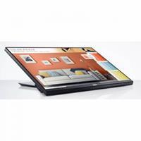 DELL P2418HT Touch