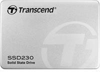 Transcend 256GB SSD230S 500/560 SA3