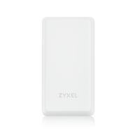 Zyxel Wireless Access Point - 