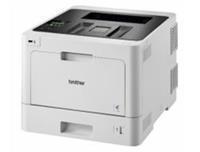 Brother HL-L8260CDW  Farb- Laserdrucker W/LAN duplex A4