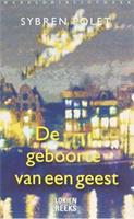 Geboorte van een geest