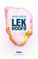 Lekhoofd - Haro Kraak