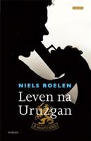 Leven na Uruzgan