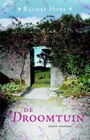 De droomtuin