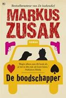 De boodschapper