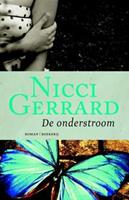 De onderstroom - Nicci Gerrard