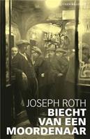 LJ Veen Klassiek: Biecht van een moordenaar - Joseph Roth