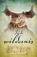 In de wildernis - Amy Belding Brown